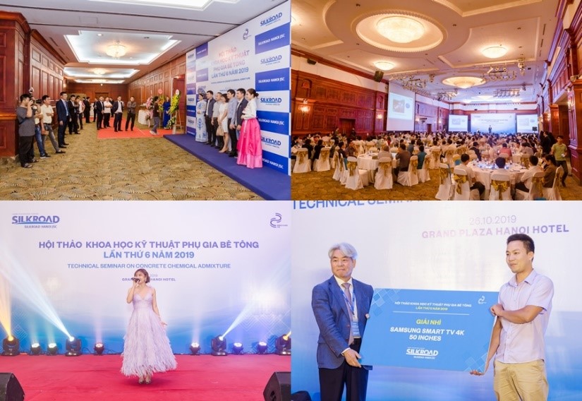 6회 하노이 세미나_1582623347.jpg